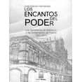 thumbnail image 1 of LOS ENCANTOS DEL PODER PORRUA JOSE ALARCON HERNANDEZ, 1 of 2