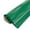 Green, variant on Siser Stretch Easyweed HTV Iron On Heat Transfer Vinyl 15" x 5ft Roll - Green