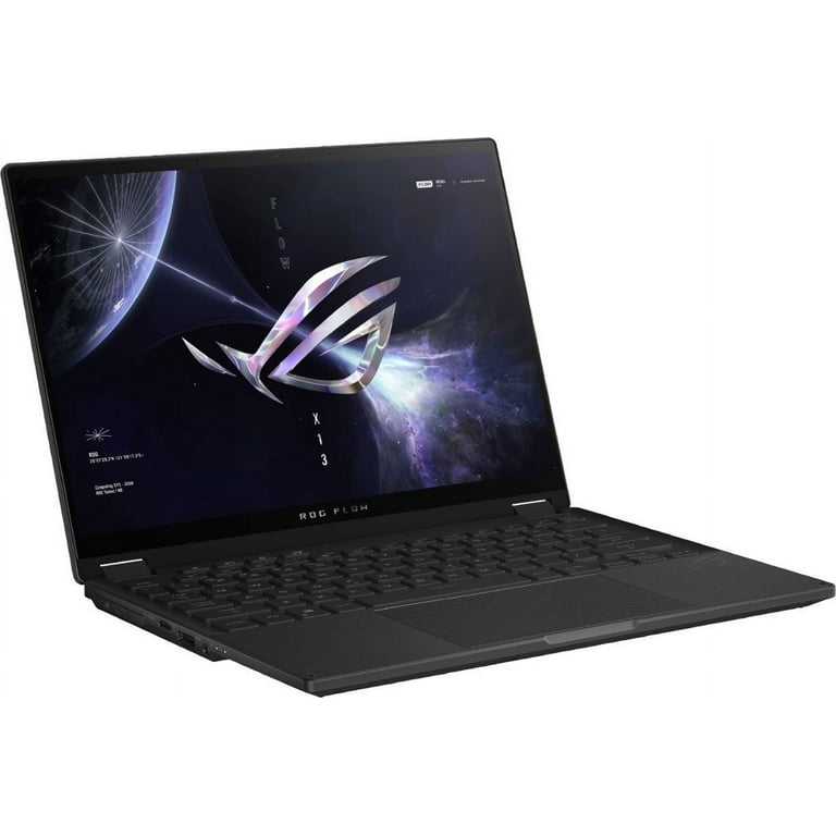 Asus ROG Flow X13 13.4