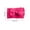 Hot Pink, variant on Hair Bows for Girls Baby Headband, Soft Nylon Headband, Newborn Bow Headband, Baby Walker, Children And Infants Elastic Headband, Daily Wear