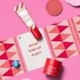 thumbnail image 4 of Máscara y bálsamo labial Lip Duo LANEIGE Minty Peppermint, 4 of 8