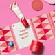 thumbnail image 4 of Máscara y bálsamo labial Lip Duo LANEIGE Minty Peppermint, 4 of 8