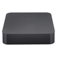 thumbnail image 1 of Decodificador WIFITV, decodificador de TV inteligente, decodificador WIFI, reproductor multimedia HDMI, confiable y duradero, 1 of 9
