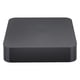 thumbnail image 1 of Decodificador WIFITV, decodificador de TV inteligente, decodificador WIFI, reproductor multimedia HDMI, confiable y duradero, 1 of 9