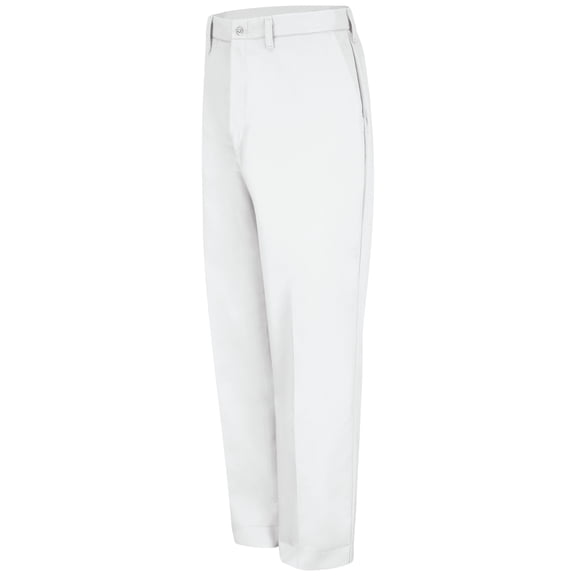 Red Kap® Men's Red-E-Prest® Work Pant