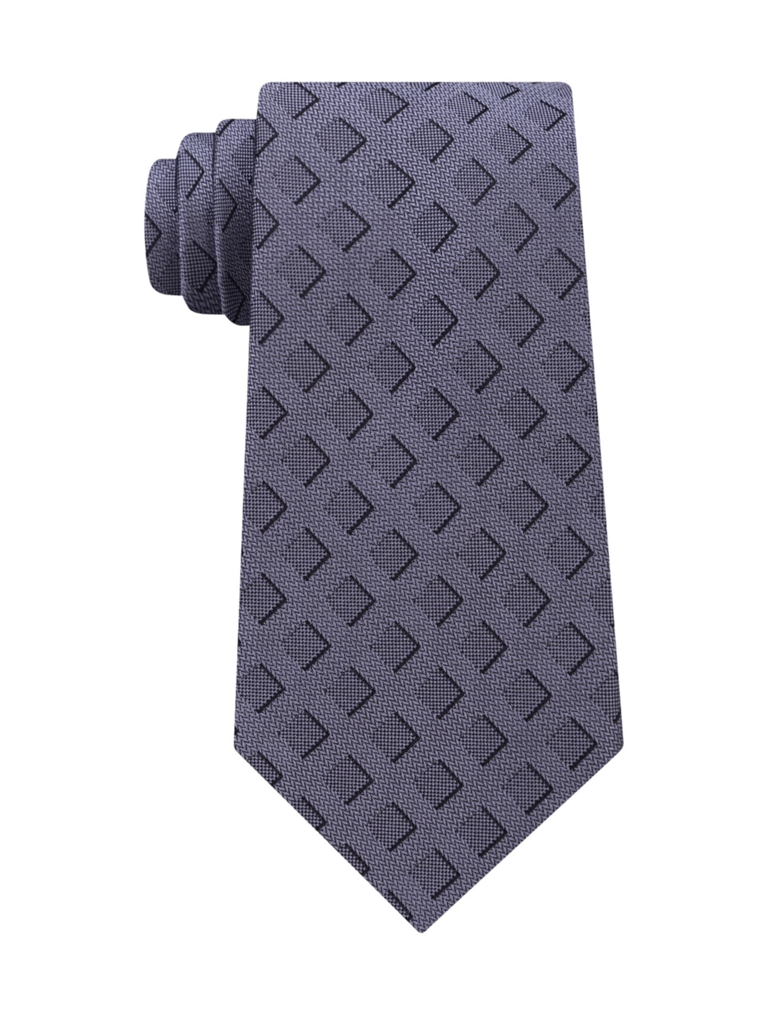 michael kors ties canada