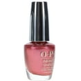 thumbnail image 2 of OPI Infinite Shine Nail Polish, Chicago Chapagne Toast, 0.5 Fl Oz, 2 of 8