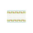 thumbnail image 2 of Feliz Cumpleanos Balloon Birthday Table Cover 54" x 84", 2 of 2