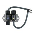 thumbnail image 3 of Solenoid Clutch Control-valve For Mitsubishi Mb620532 K5t81794 Mb937731 K5t47776, 3 of 5