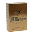 thumbnail image 1 of Perfume Lomani Ab Spirit Millionaire EDT 100 ml para hombre, 1 of 1