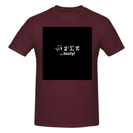 https://i5.walmartimages.com/asr/f36c6267-626f-48a3-b4c1-c08711ddcf10.f93c92d0d910ecc803c7218f3419b8a9.jpeg?odnHeight=450&odnWidth=450&odnBg=ffffff