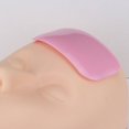 thumbnail image 2 of Support de Cils en Silicone Antistatique pour Extensions de Cils Support de Cils Palette de Colle Frontale, 2 of 7