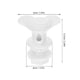 thumbnail image 2 of unbranded De Agua De Plástico Para Cajas Refrigeradas Con Compacto Y Reutilizable, 2 of 8