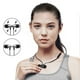 thumbnail image 4 of Auriculares Bluetooth, Auriculares inalámbricos, Auriculares Bluetooth, Auriculares estéreo Bluetooth, Auriculares intrauditivos magnéticos inalámbricos, Auriculares Bluetooth, 4 of 4