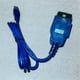 thumbnail image 4 of For Tech2 USB Diagnostic Cable with FT232 Chip Tech2 USB Interface Car OBD2 OBD Scanner Tool Cable, 4 of 5