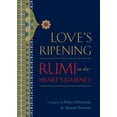 thumbnail image 2 of La Maturation de l'Amour: Rumi sur le Chemin du Cœur, 2 of 2