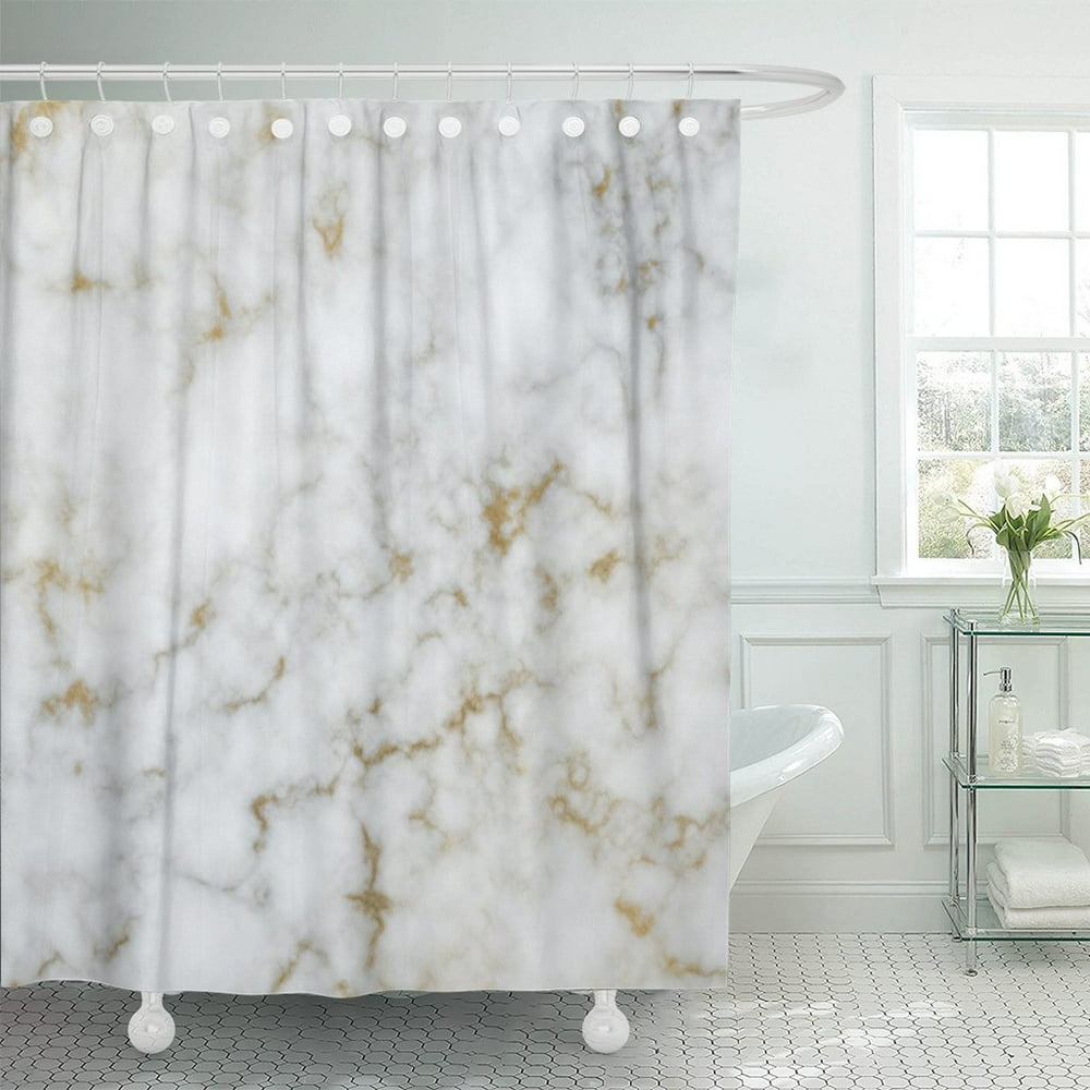 pknmt-chic-gold-marble-elegant-golden-luxury-pattern-subtle-polyester