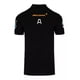 thumbnail image 2 of Playera Polo Scuderia Arrow Mclaren Indycar#5 Pato Oward*cab, 2 of 5