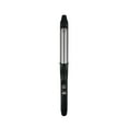 thumbnail image 3 of FHI Heat Platform Titanium Luster 1" Pro Curler, Grey, 3 of 5