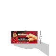 thumbnail image 6 of Walkers Shortbread Fingers, 8.8 Ounce Box 1, 6 of 6