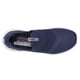 thumbnail image 5 of Tenis Skechers Mujer Memory Foam Deportivo Comodo azul 23.5, 5 of 5