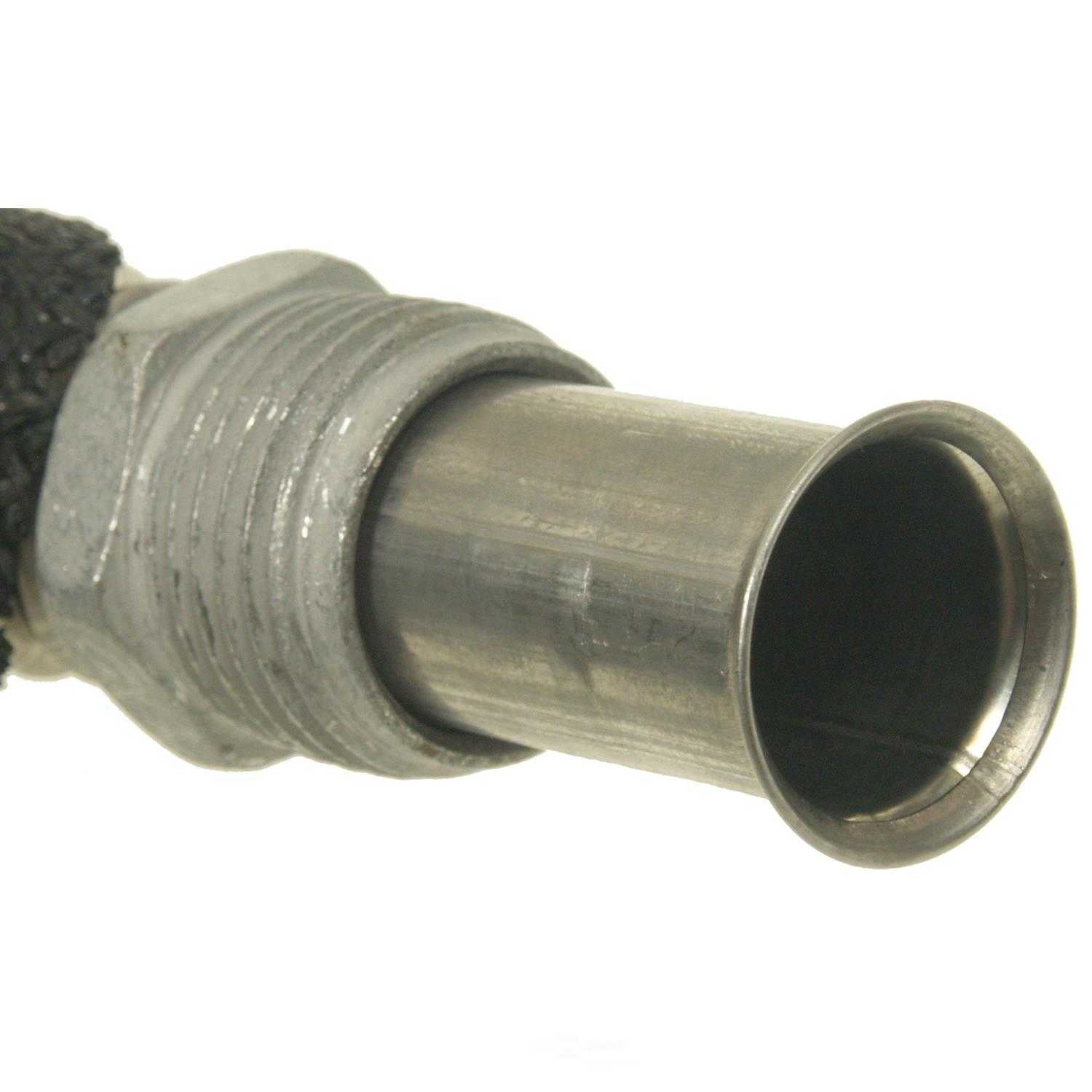 EGR Tube Fits select: 2000-2005 CHEVROLET IMPALA, 2000-2005 BUICK CENTURY