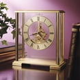 thumbnail image 2 of Howard Miller Fairview Horloge de Table, 2 of 2