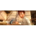 thumbnail image 3 of Disney Pixar's Ratatouille [Blu-ray + DVD + Digital], 3 of 11