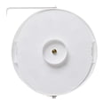 thumbnail image 3 of TAYLOR PRECISION PRODUCTS 5-1/4-Inch Diameter Outdoor Thermometer 90100-000-000, 3 of 3