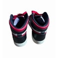 thumbnail image 4 of Jo-rd-an 1 Retro High OG Gym Red Size 5.5Y, 4 of 6