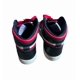 thumbnail image 4 of Jo r-dan 1 Retro High OG Gym Red Size 5.5Y, 4 of 6