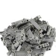 thumbnail image 3 of 50pcs 35mm Din Rail Terminal Block End Stopper Mounting Clips, 3 of 3