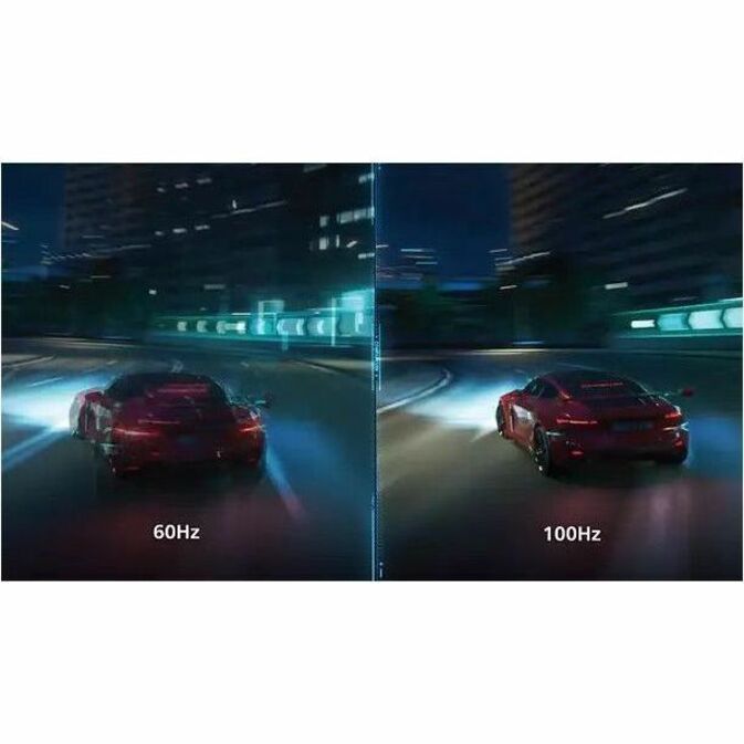 Philips 27B2N2100 27" Class Full HD LED Monitor - 16:9 - Textured Black - 27" Viewable - In-plane Switching (IPS) Technology - WLED Backlight - 1920 x 1080 - 16.7 Million Colors (8-bit) - Adaptive ...