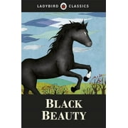 Ladybird Classics: Black Beauty (Hardcover)