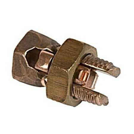 

Copper Split Bolts Bag