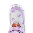 thumbnail image 5 of Paw Patrol Toddler Girls Skye Winter Snow Boots, 5 of 7