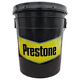 thumbnail image 1 of Prestone Command Anticongelante Rojo 50% 19 L – Uso Heavy Duty Diésel, 1 of 3