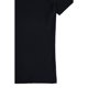 thumbnail image 4 of Camiseta de carreras para fiesta de cumpleaños, carreras, familia, mamá, equipo de boxes, para adultos, hombres, mujeres, adolescentes, jóvenes, 4 of 6