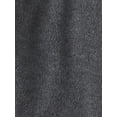 thumbnail image 3 of The Children's Place Toddler Boys Pull-On Cozy Microfleece Sweatpants, Sizes 12M-5T, 3 of 3