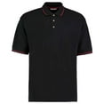 thumbnail image 1 of Kustom Kit Polo pour Hommes, 1 of 2