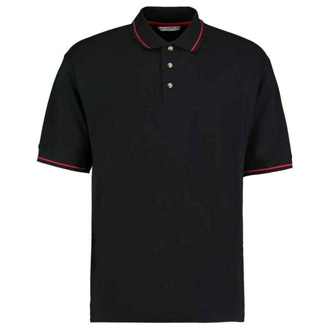 Kustom Kit Polo pour Hommes