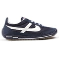 thumbnail image 1 of Tenis para caballero Panam 0084-092 Urbano Azul Marino, 1 of 3