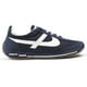 thumbnail image 1 of Tenis para caballero Panam 0084-092 Urbano Azul Marino, 1 of 3