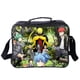 thumbnail image 1 of Bolsa tipo bento portátil Anime Assassinations Classroom, 1 of 3