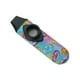thumbnail image 5 of Tono ajustable Kazoo Color Kazoo Flauta profesional Fácil de tocar Mini Kazoo Flauta Kazoo Todas las edades Niños Amantes de la música Adultos , donas, 5 of 9
