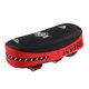 thumbnail image 2 of Almohadilla de entrenamiento Baoblaze Kick Pads Sparring Taekwondo Muay Thai MMA 36 x 9 x 19,5 cm, 2 of 8