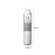 thumbnail image 3 of Portable Coffee Powder Vacuum Cleaner Small Wireless Charging Powder Suction Machine Bar Coffee Dust Cleaner Coffee Accessories, 3 of 11