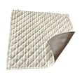 thumbnail image 2 of lionlar Coussin de Chaise pour Incontinence 18.90 Pouces Coussin de Lit pour Meubles Fauteuils Roulants, 2 of 9