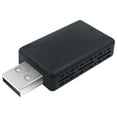 thumbnail image 2 of Adaptador inalámbrico de automóvil y teléfono Equipo de conector multimedia Conectividad instantánea Conveniente enchufe y reproducción compacto, 2 of 8