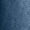 Blue, variant on Women's High Waisted Jeans Classic Denim Pants with Button Fly Zip Closure 5 Pocket Design Flare Leg Trousers for Women Casual Daily Wear